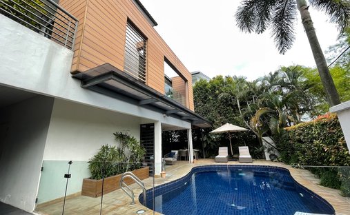 Kuala Lumpur, Federal Territory of Kuala Lumpur, Malaysia 1