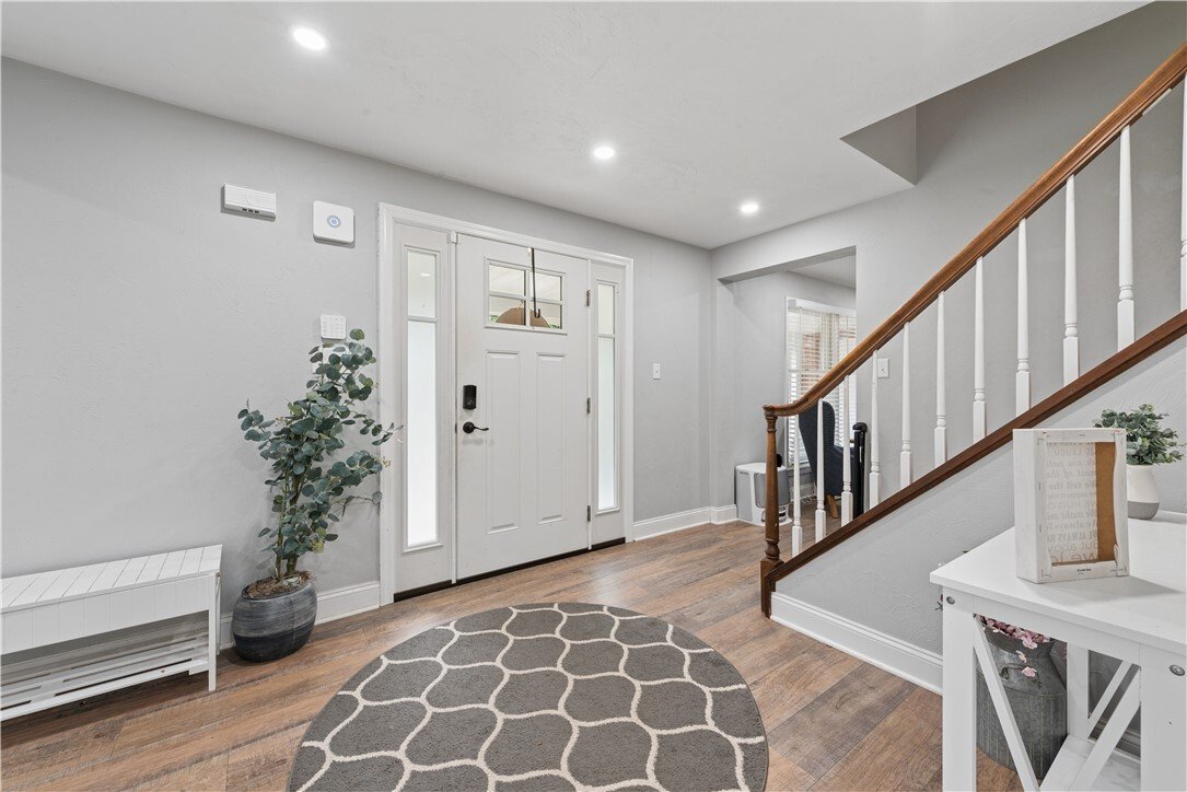 House in Murrysville, Pennsylvania, United States 4 - 18265490