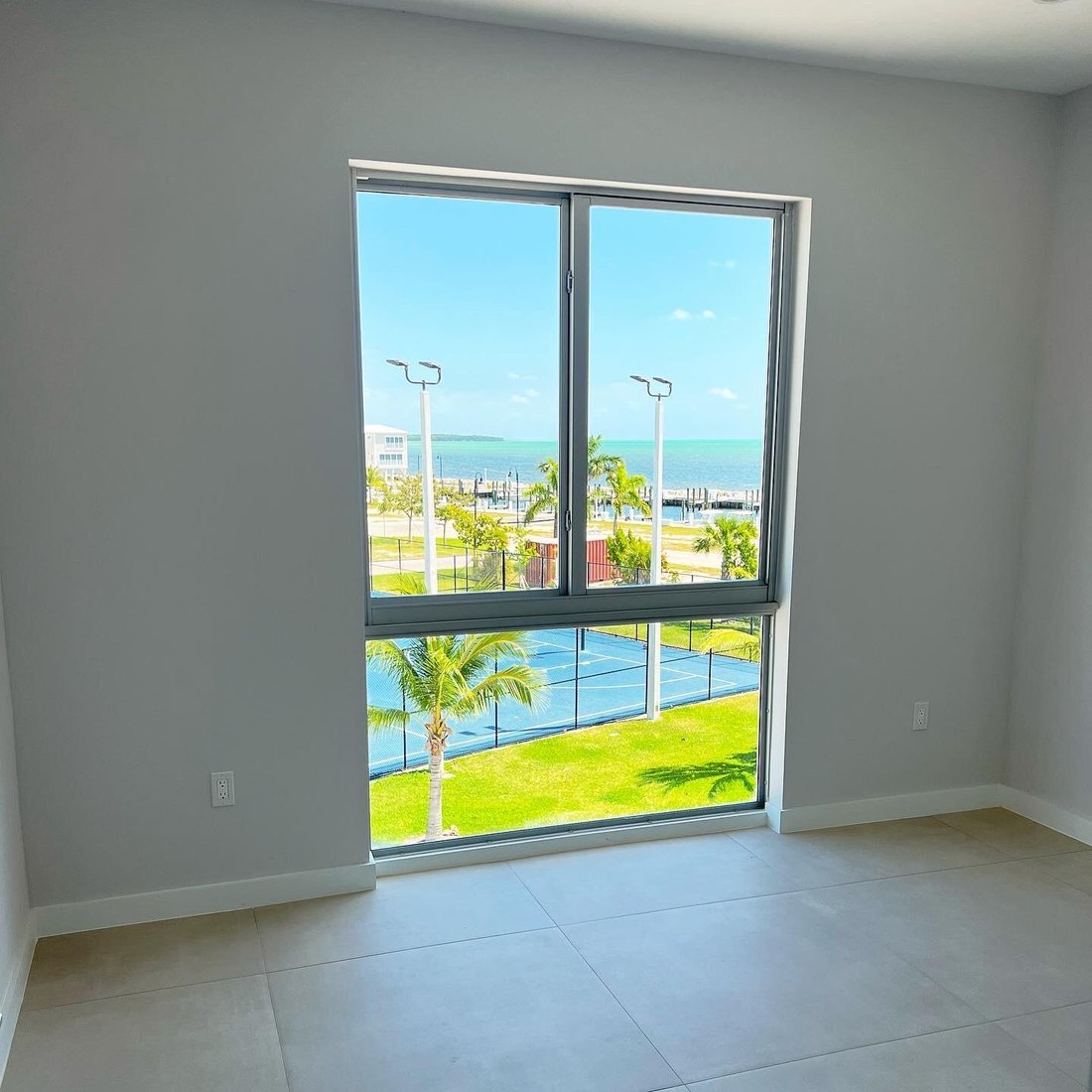 House in Key Largo, Florida, United States 5 - 18263280