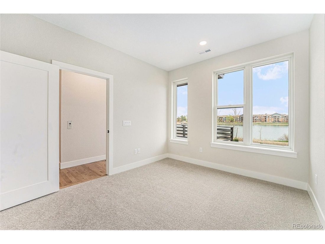 Residenza a Westminster, Colorado, Stati Uniti 4 - 18264175