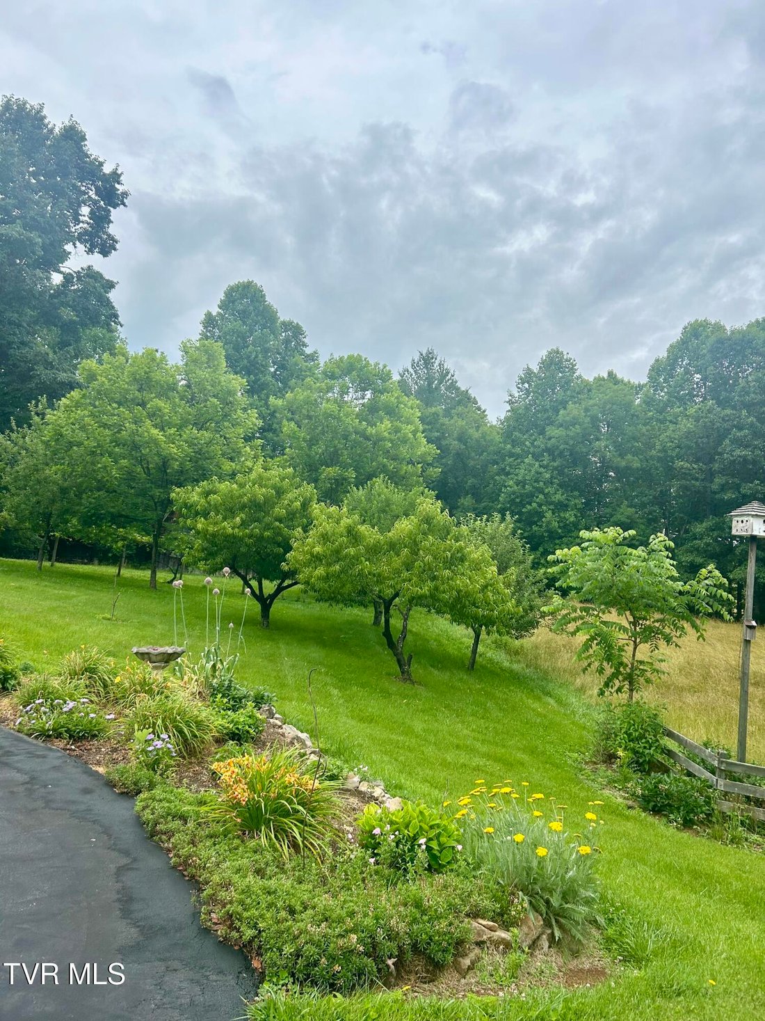 House in Jonesborough, Tennessee, United States 5 - 17791149