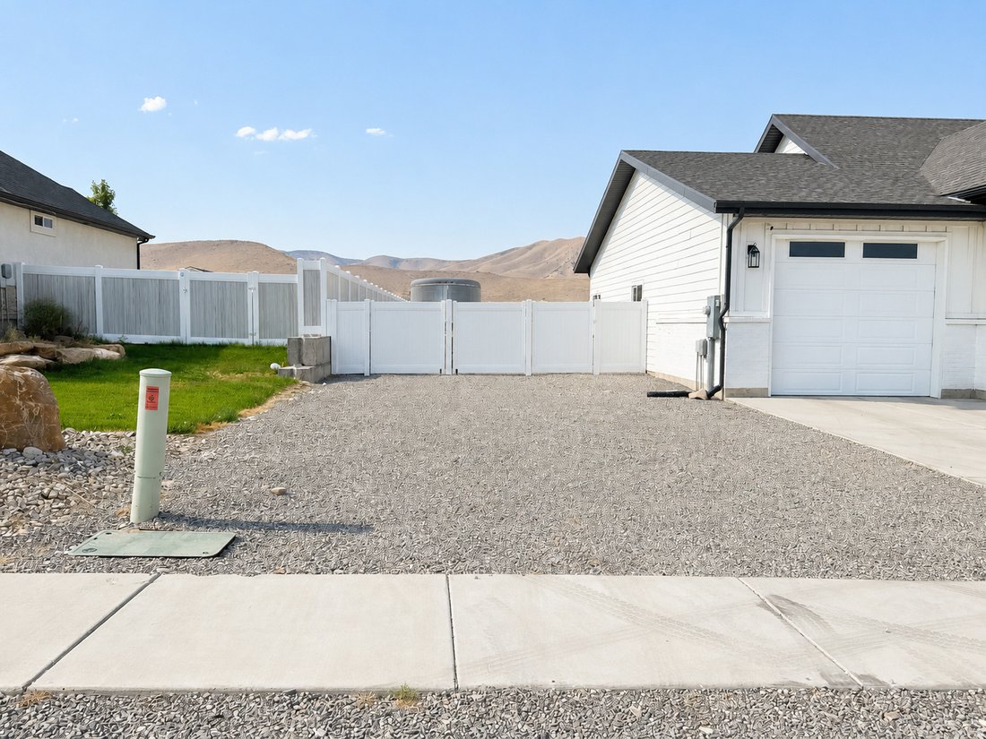 House in Eagle Mountain, Utah, United States 4 - 18260928