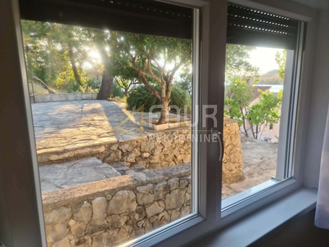 House in Grebastica, Sibenik-Knin County, Croatia 5 - 18261628