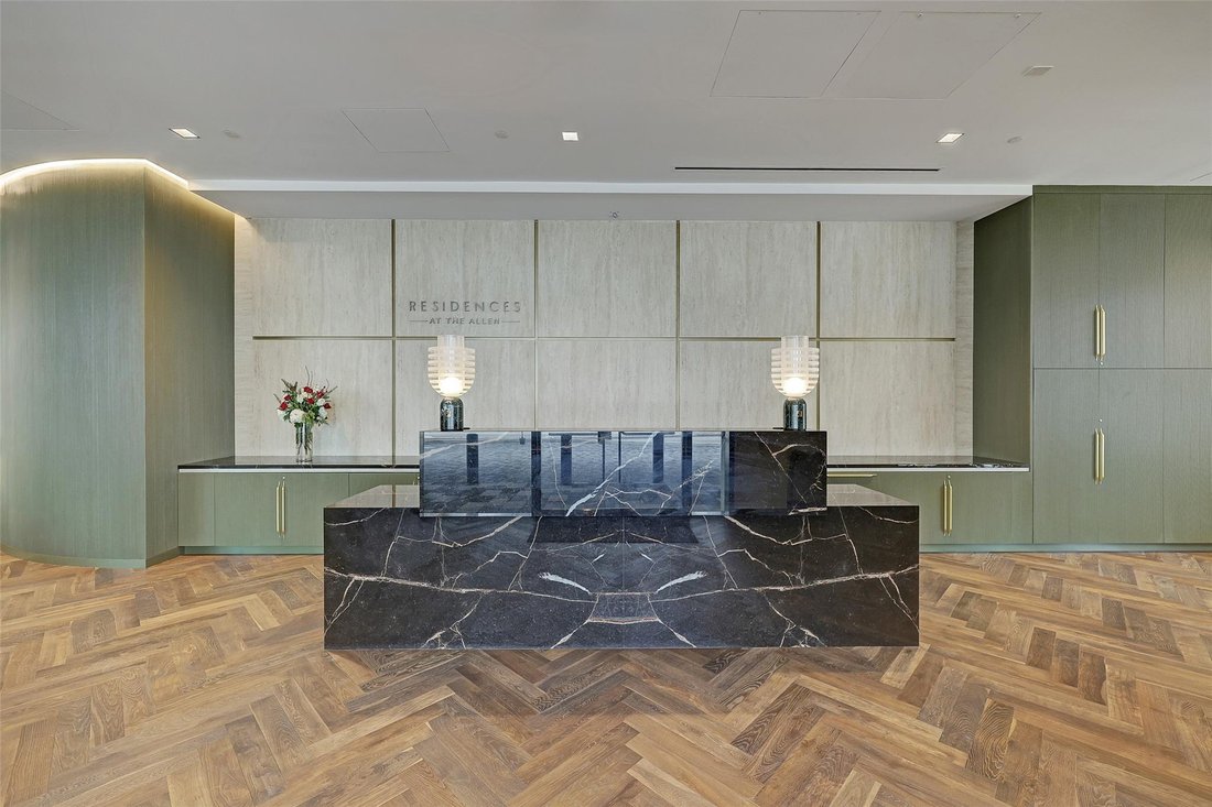 Condo in Houston, Texas, United States 3 - 18265065