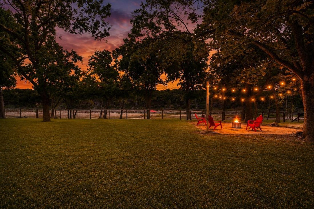 House in Leander, Texas, United States 4 - 17833939