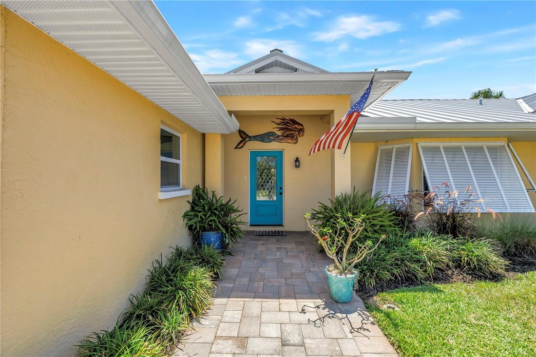 House in Bradenton, Florida, United States 2 - 18264376