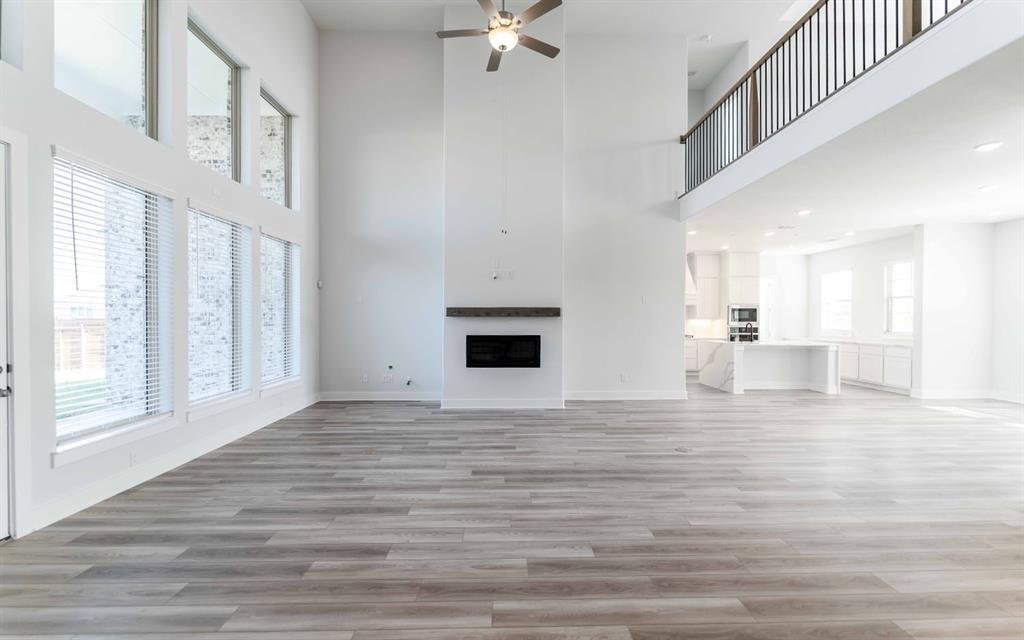House in Mesquite, Texas, United States 5 - 18261374