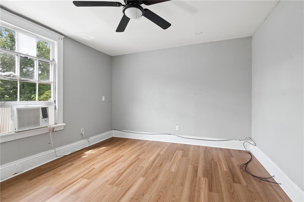Otros en Nueva Orleans, Luisiana, Estados Unidos 5 - 18263813