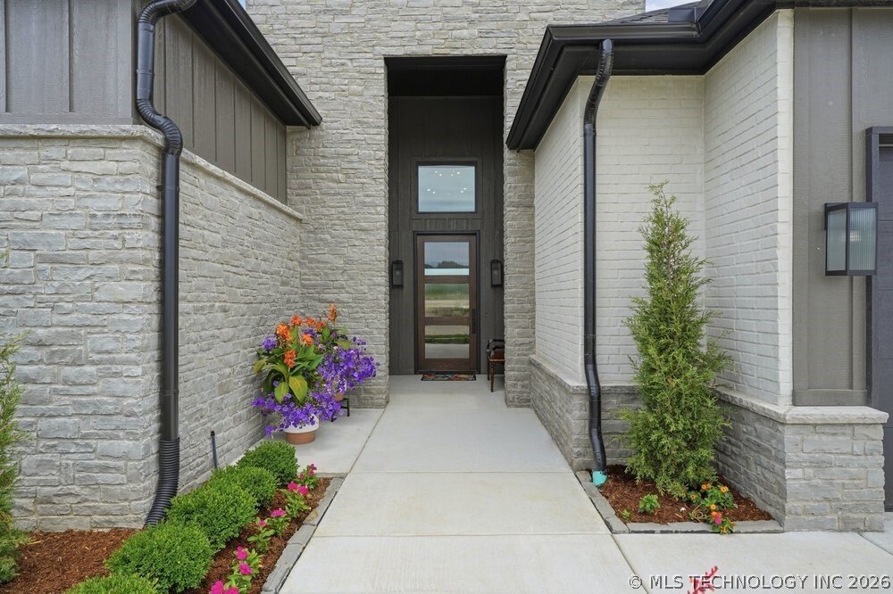 House in Sand Springs, Oklahoma, United States 3 - 18263221