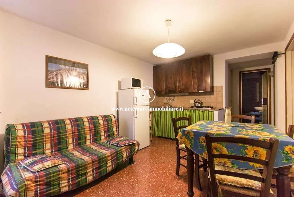 Apartment in Pietrasanta, Tuscany, Italy 1 - 14385960