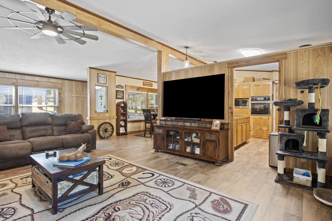 Avinger, Texas, United States 4 - 18262954