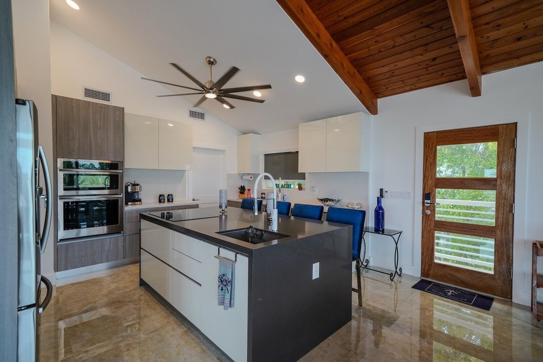 House in Islamorada, Florida, United States 5 - 18263257