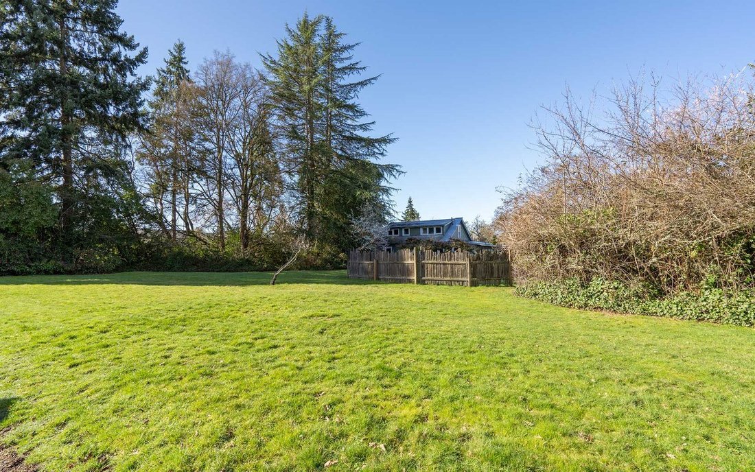 House in Bellevue, Washington, United States 3 - 18262462