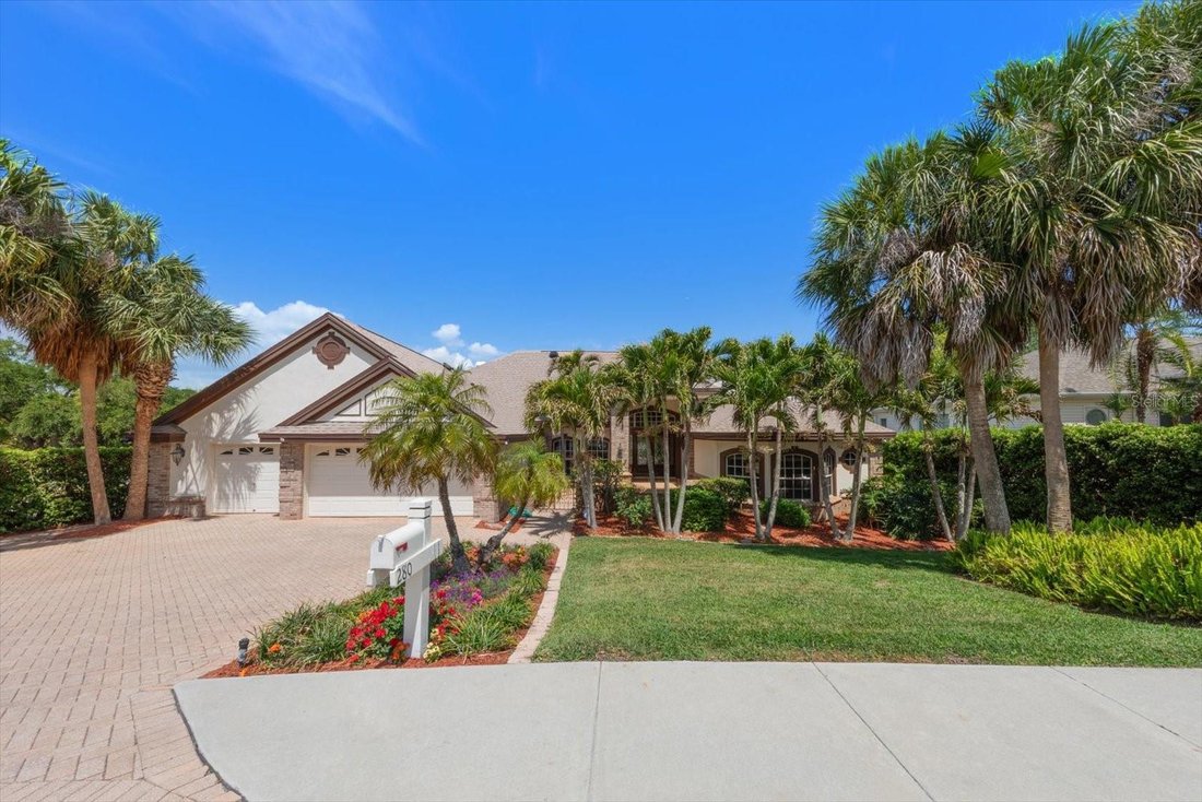 House in Clearwater, Florida, United States 1 - 18260877