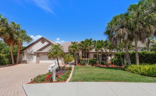 Haus in Clearwater, Florida, Vereinigte Staaten 1