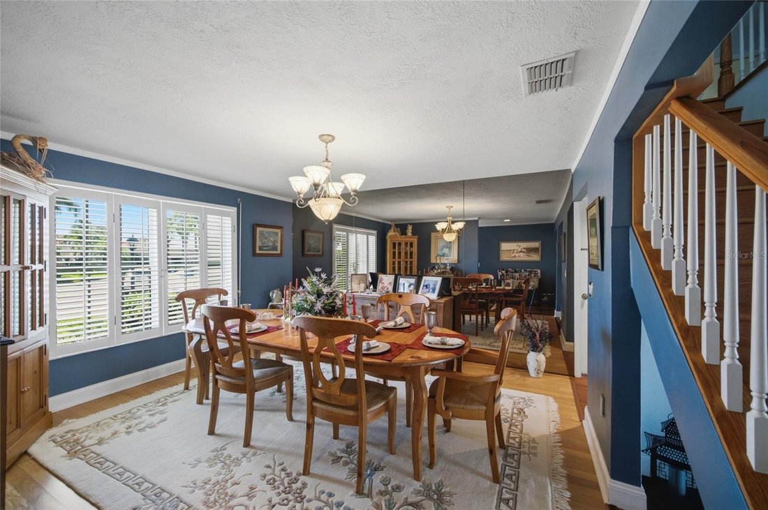 House in St. Petersburg, Florida, United States 5 - 18260885