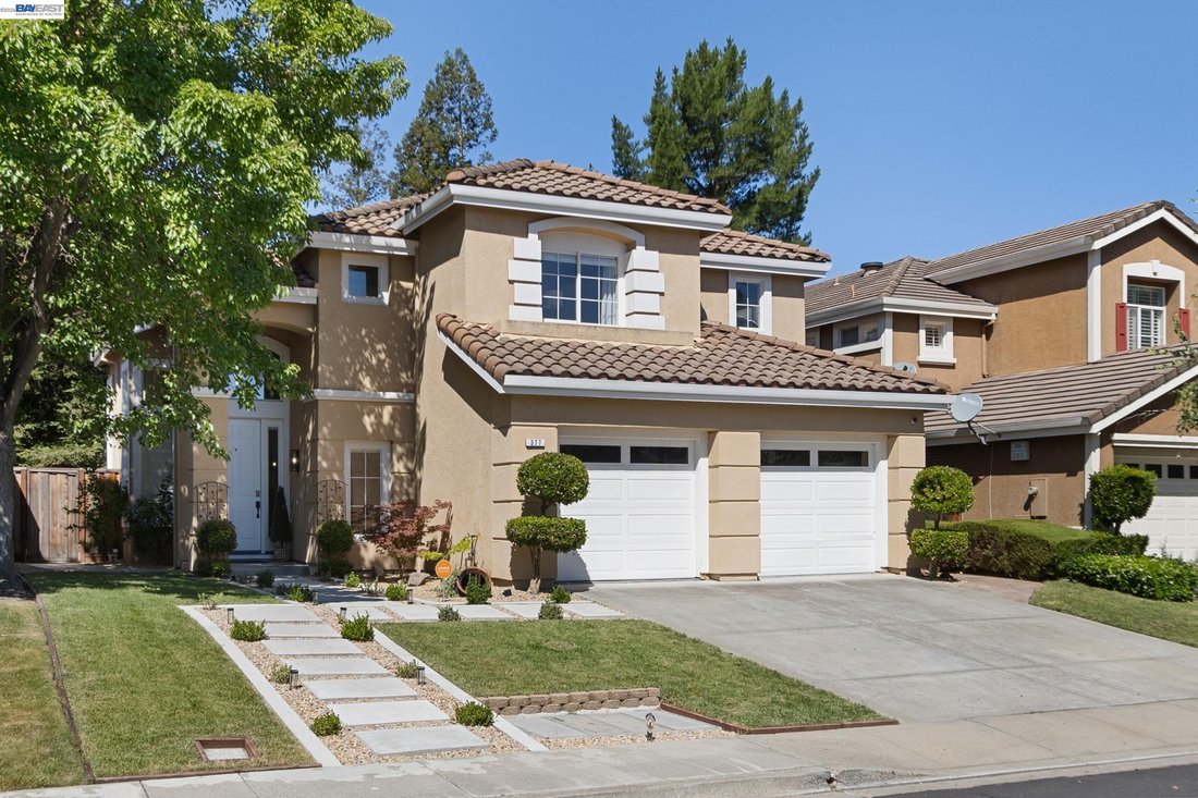 House in Danville, California, United States 2 - 18263752