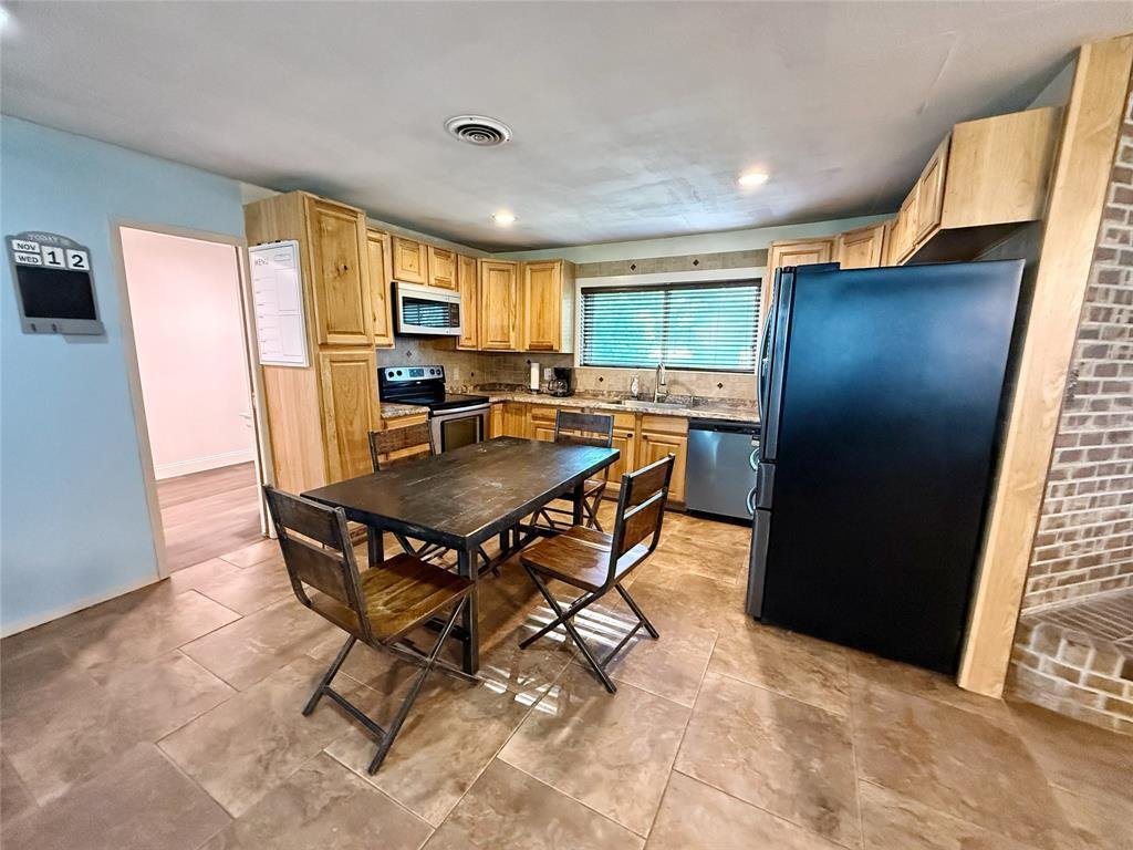 House in Sulphur Springs, Texas, United States 4 - 18265155