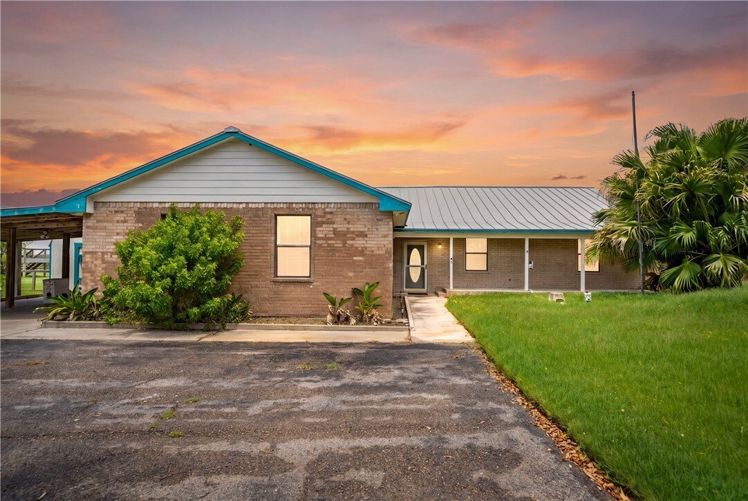 House in Rockport, Texas, United States 1 - 18263089