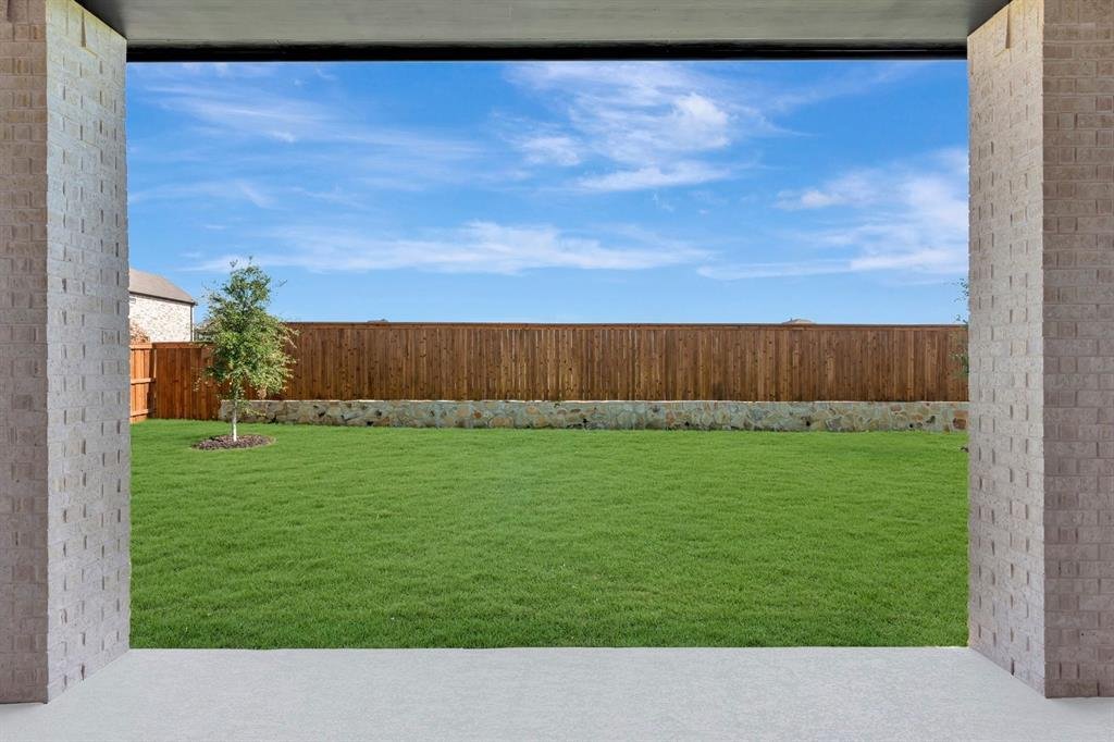 House in Fate, Texas, United States 4 - 18265146