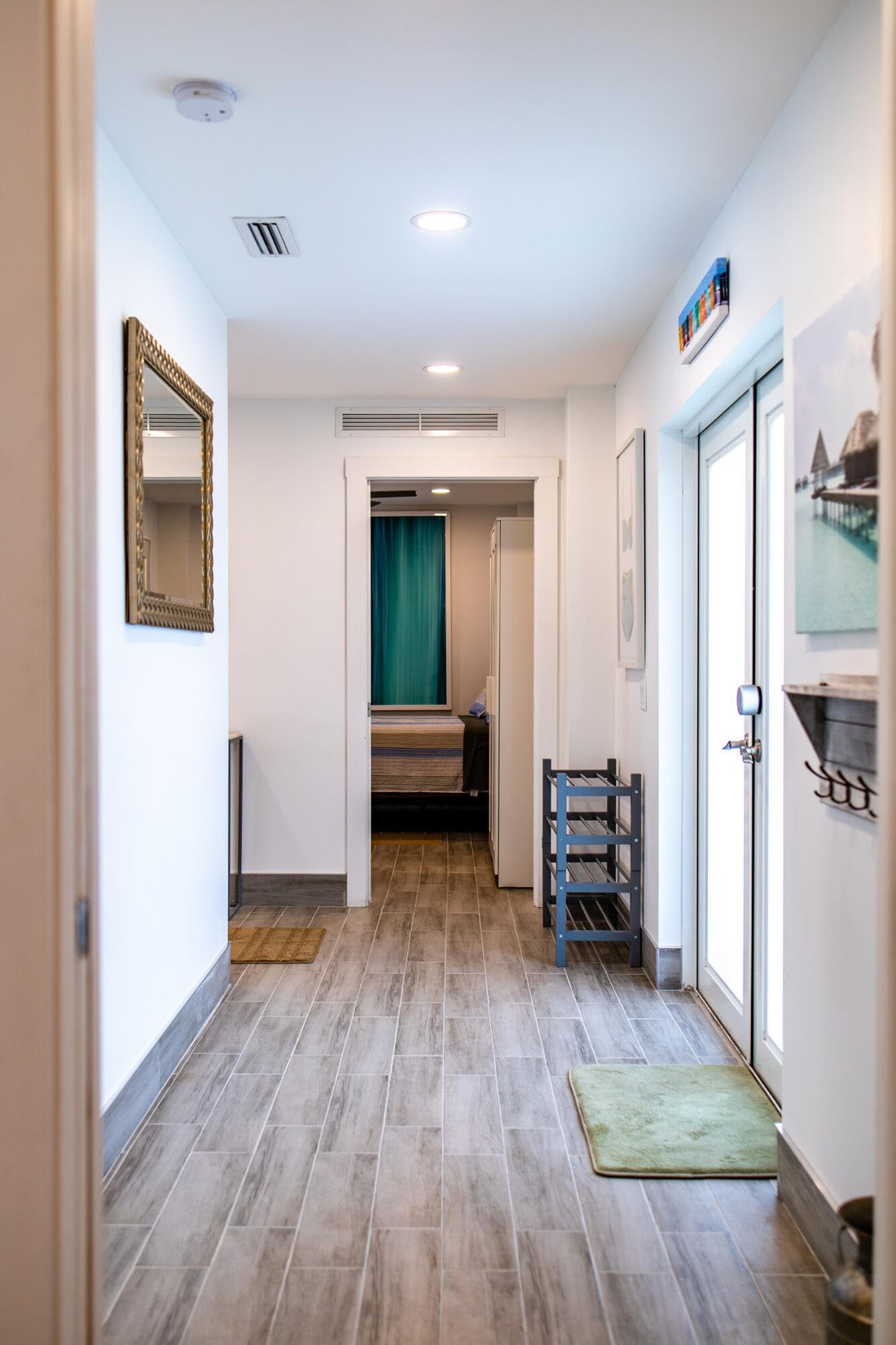 Apartment in Islamorada, Florida, United States 5 - 18263269
