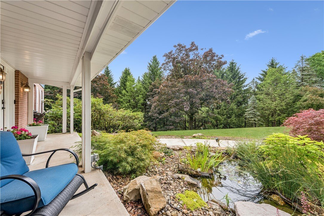 House in Murrysville, Pennsylvania, United States 2 - 18265490
