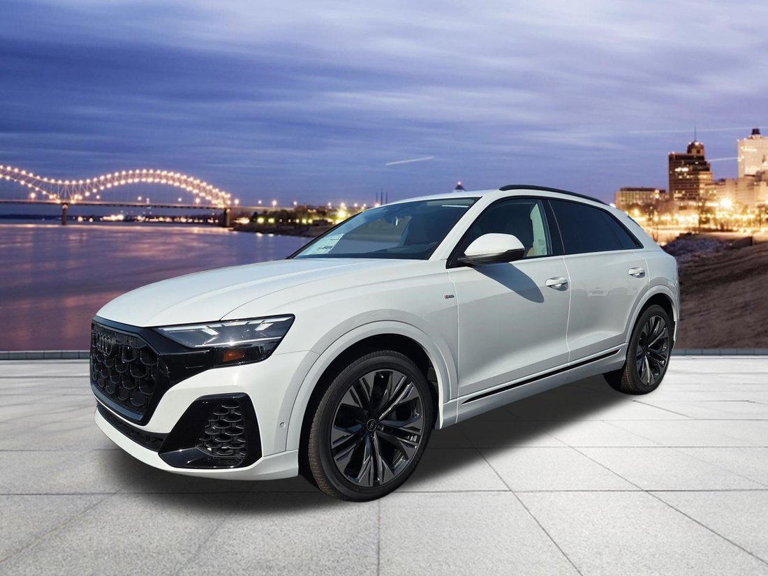 Suv in Memphis, TN, United States 1 - 18262314