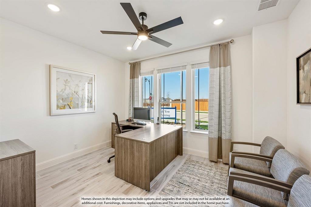 House in Fort Worth, Texas, United States 4 - 18265196