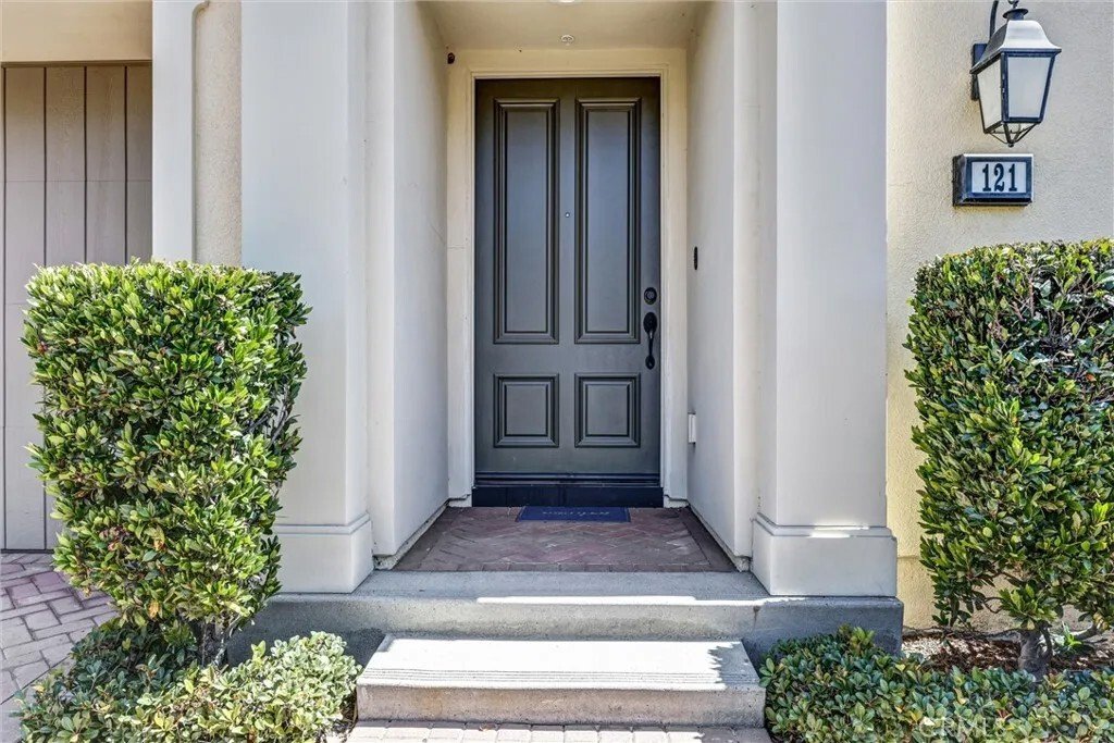 Condo in Irvine, California, United States 3 - 18264816