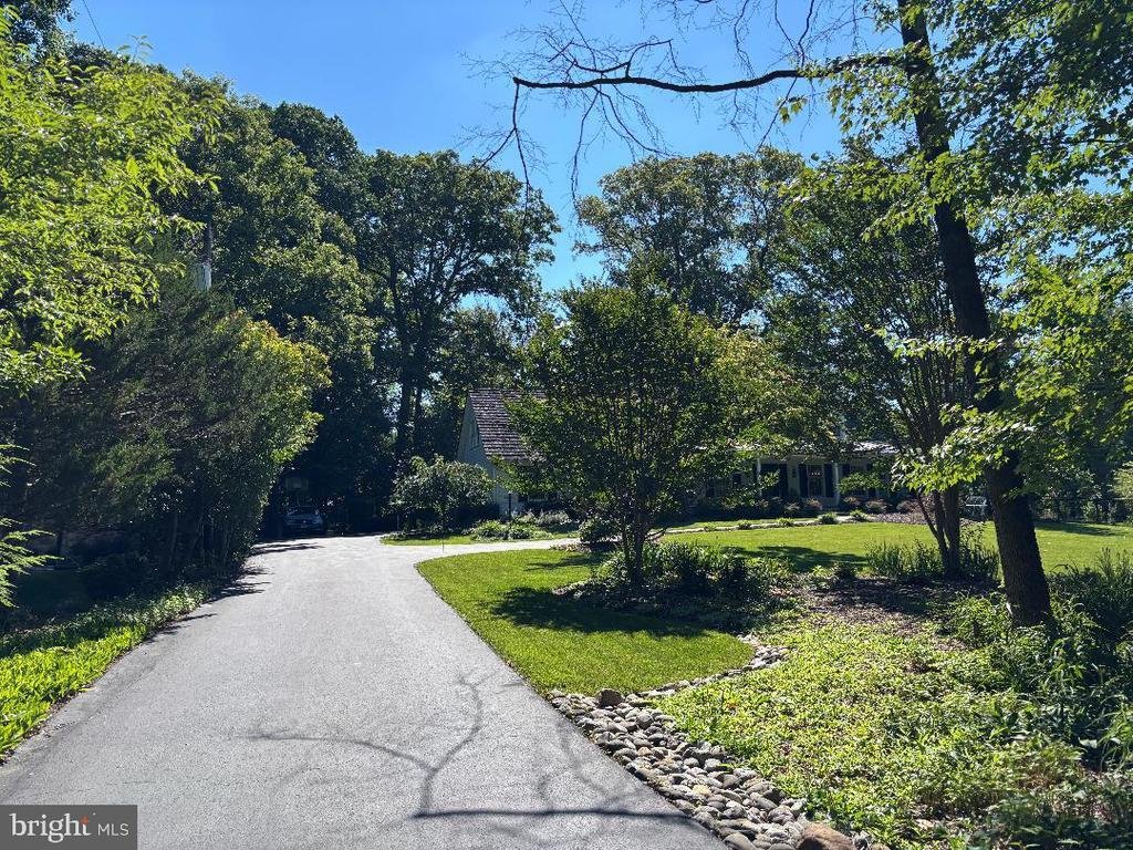 House in McLean, Virginia, United States 2 - 18263137