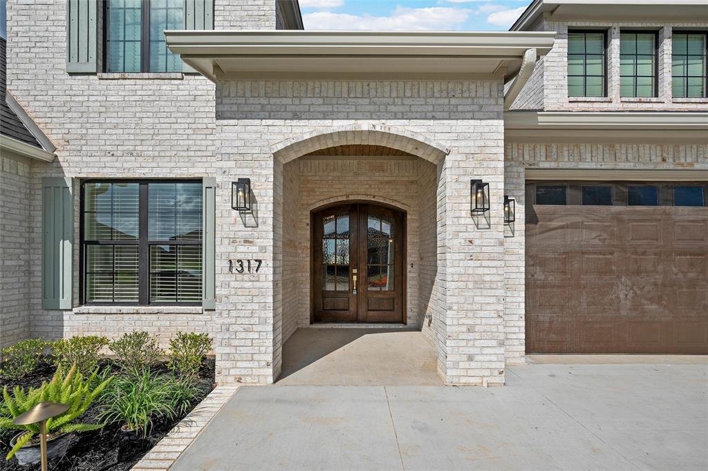 House in Hewitt, Texas, United States 3 - 18261401