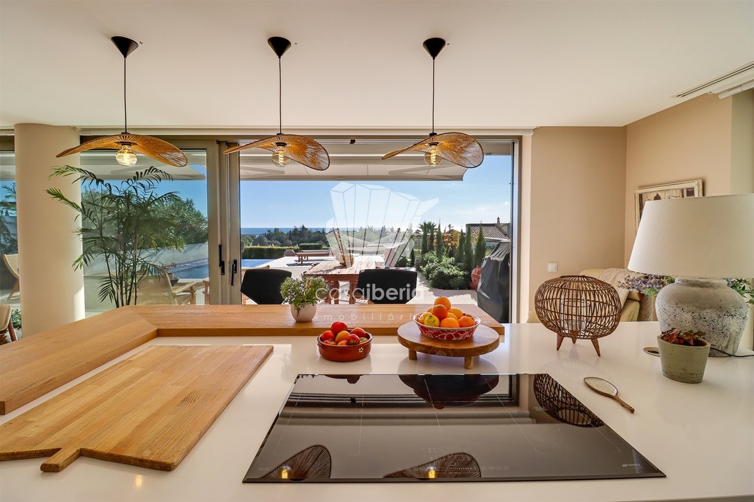 Apartment in Ferragudo, Algarve, Portugal 2 - 18266154