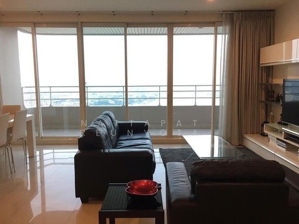 Condo in Bangkok, Krung Thep Maha Nakhon, Thailand 3 - 18262494