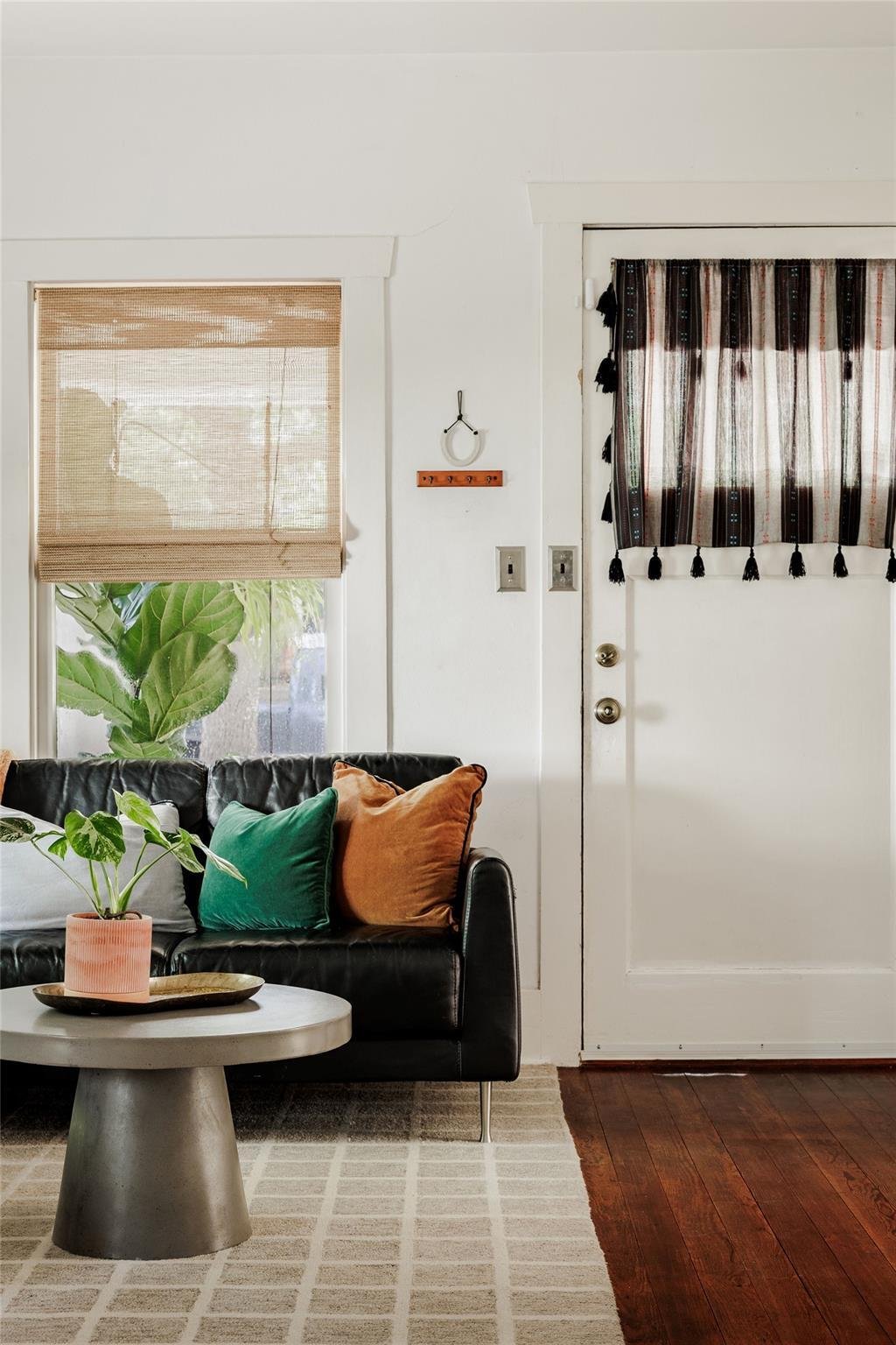 House in Austin, Texas, United States 5 - 18261702