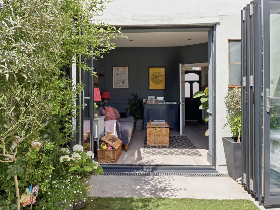 House in Southfields, Wandsworth (Greater London), England 4 - 18266329