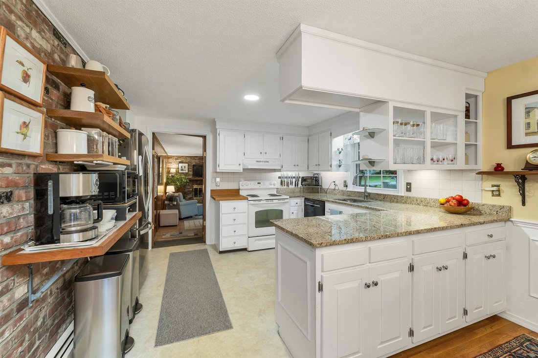 House in North Hampton, New Hampshire, United States 4 - 18263120