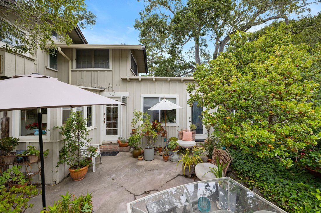 House in Carmel-by-the-Sea, California, United States 4 - 18264427