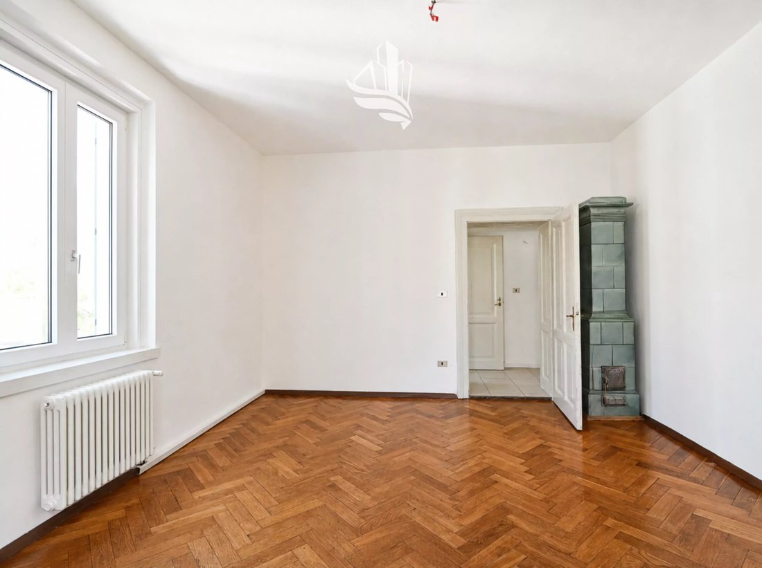 Apartment in Gries - San Quirino, Bolzano / Bozen, Trentino – Alto Adige/Südtirol 2 - 18262422