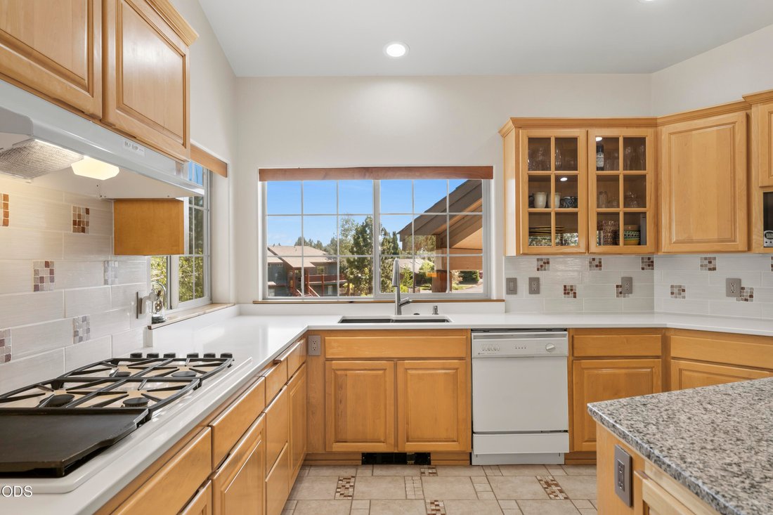 House in Bend, Oregon, United States 4 - 18260135