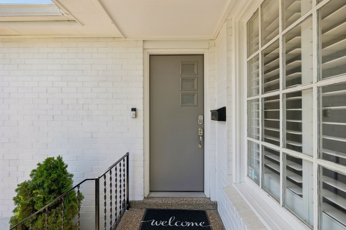 House in Nashville, Tennessee, United States 3 - 18264566