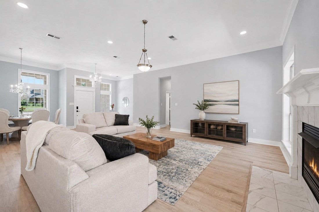 House in College Station, Texas, United States 4 - 18265959