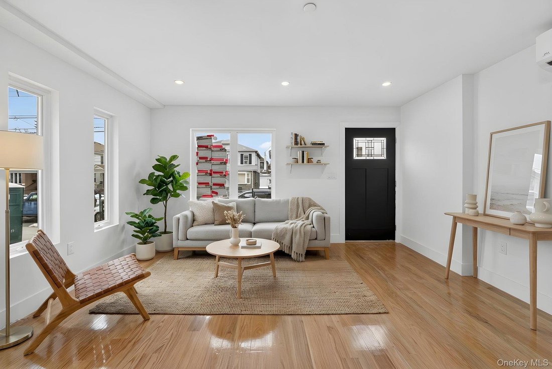 Apartment in New York, New York, United States 2 - 18263757
