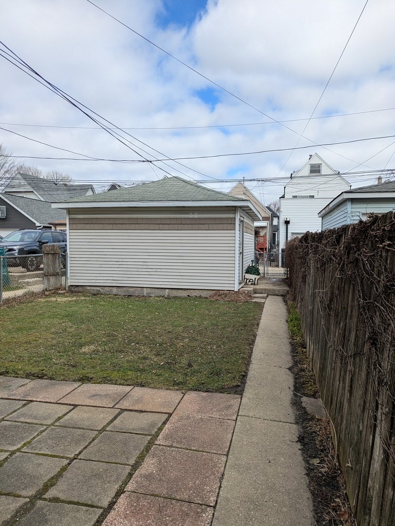 Chicago, Illinois, United States 4 - 18264819