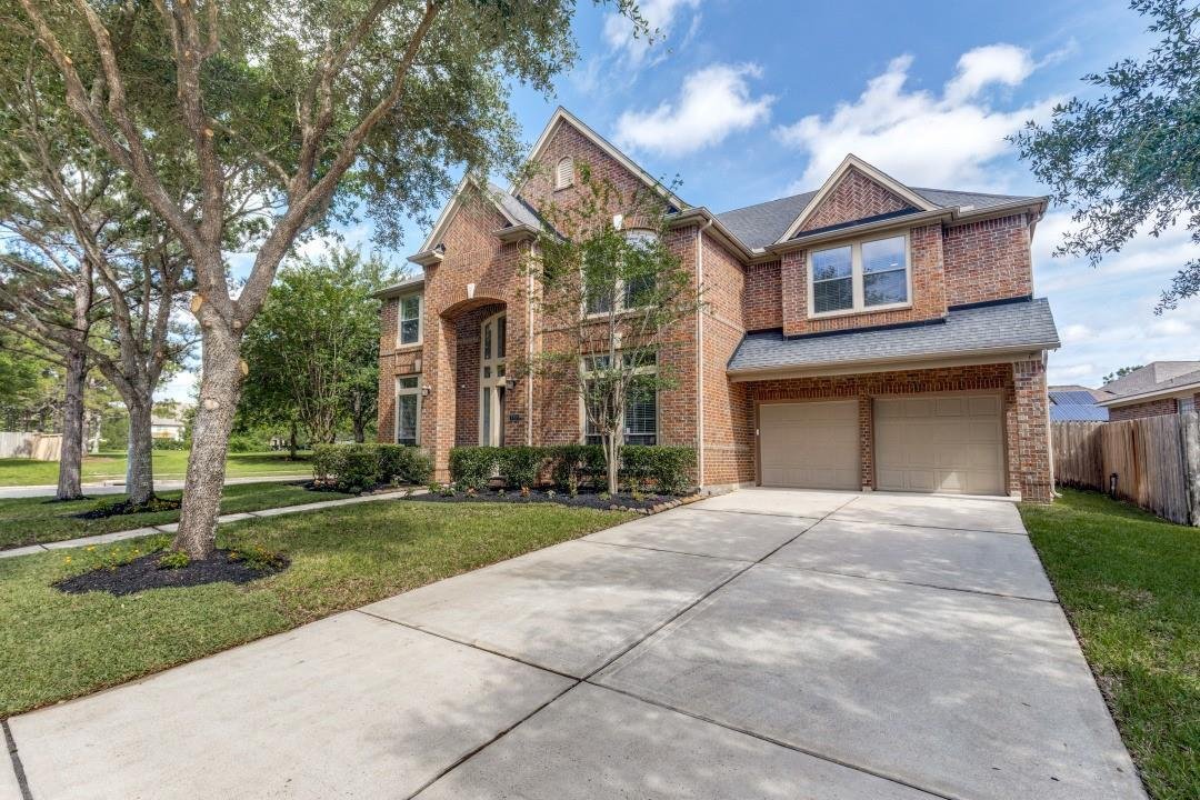 House in Katy, Texas, United States 2 - 18265083