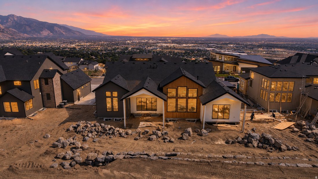 House in Ogden, Utah, United States 2 - 18222049