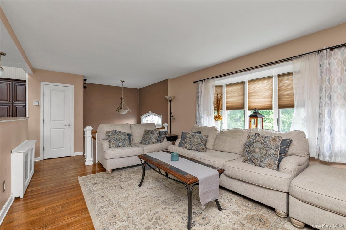 Casa a Oceanside, New York, Stati Uniti 2 - 18261680