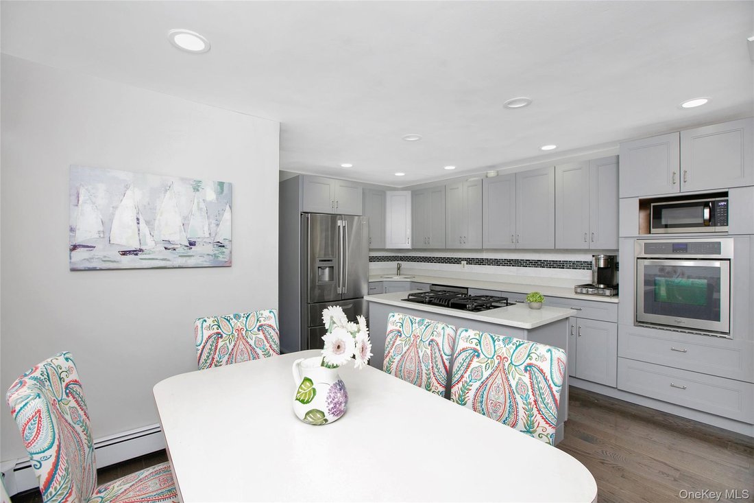 House in Long Beach, New York, United States 4 - 18260304
