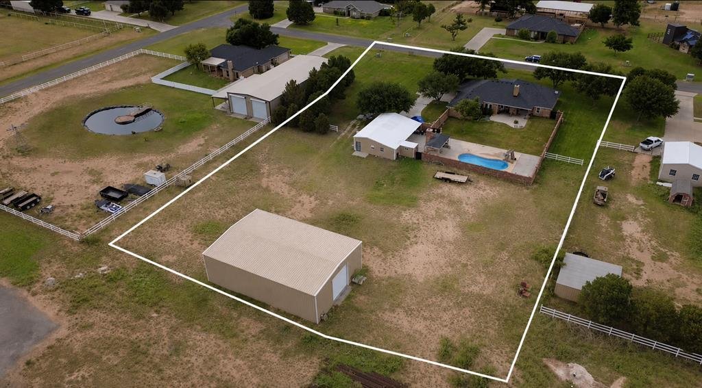 House in Midland, Texas, United States 3 - 18225796