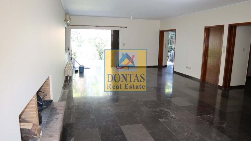 Apartment in Ekali, Attica, Greece 5 - 18266875