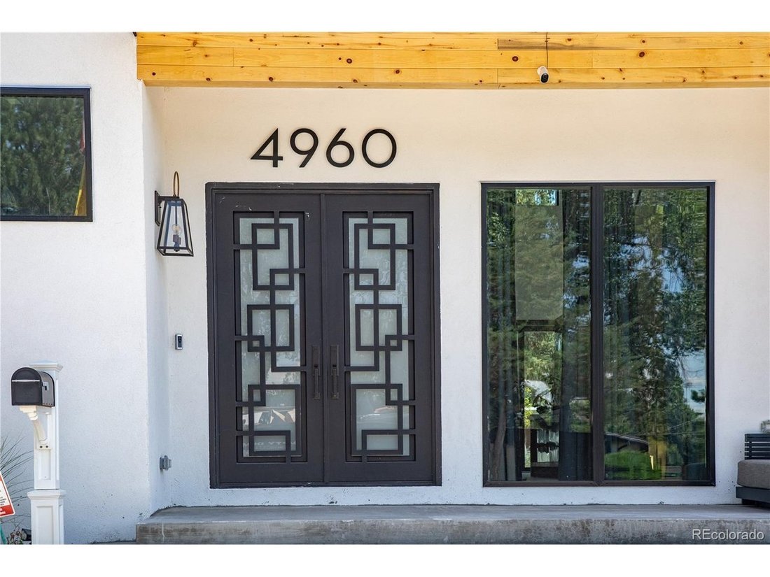House in Englewood, Colorado, United States 3 - 18264105